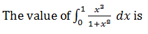 Maths-Definite Integrals-19192.png
